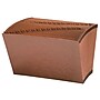 Smead TUFF Expanding Files, Redrope Printed, Legal, Each (70469)~#|#~m004898232_sc7