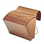 Smead Expanding File with Flap and Cord Closure, 1-31 Index, Letter Size, Kraft (70168)~#|#~m004898330_sc7