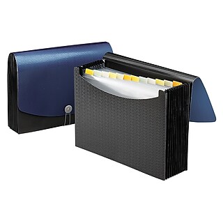 Staples Index Card Holders | Staples