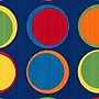 Flagship Carpets Nylon, Sitting Spots, 6'x8'4 Multi-Colored Rug (FE306-32A)~#|#~m004898893_sc7