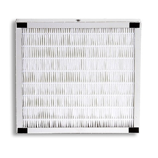 Hepa Ac Filter >> Sheeraire Hepa Replacement Air Filter Ac 31 Hepa Ac Filter >> Sheeraire Hepa Replacement Air Filter Ac 31