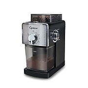 Capresso Coffee Burr Grinder (591.05)