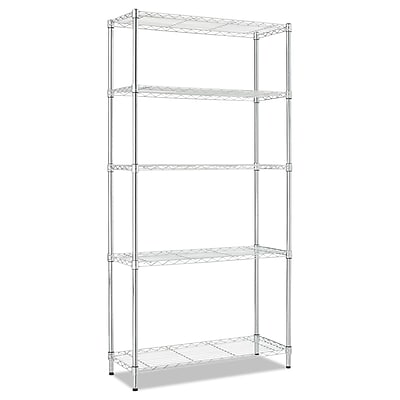 https://www.staples-3p.com/s7/is/image/Staples/m004908384_sc7?$enl$