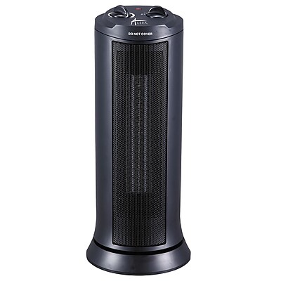 https://www.staples-3p.com/s7/is/image/Staples/m004908607_sc7?$enl$