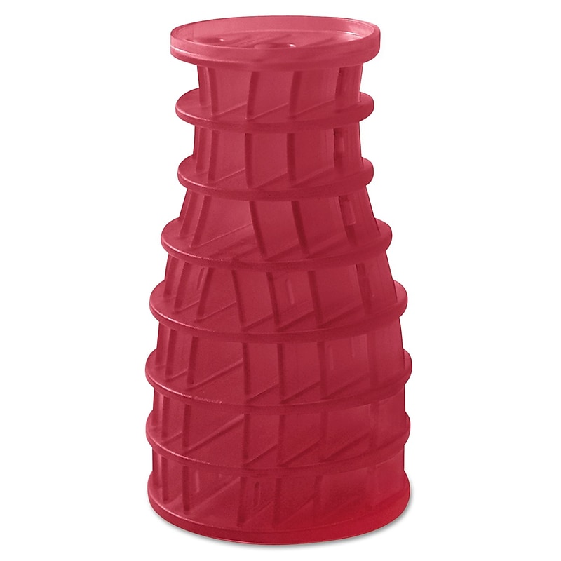 Fresh Products Air FreshenerSpiced Apple 6/BOX image 1