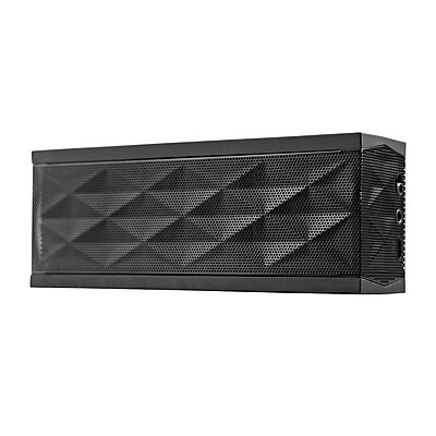 Jawbone Jambox Bluetooth Speaker