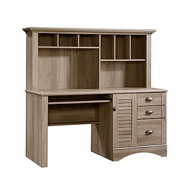 https://www.staples-3p.com/s7/is/image/Staples/m004909266_sc7?$enl$