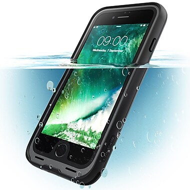 case protector iphone 7 plus case protector iphone 7 plus