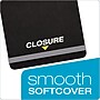 Oxford Idea Collective Pocket Journal, 3.5" x 5.5", Wide Ruled, Black, (56885)~#|#~m004940505_sc7