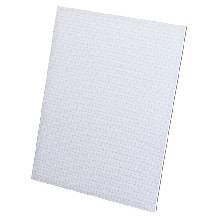 CLAMP新聞13＋縮小版3部＋NEWS PAPER＋LETTER PAD 13H Paper Roll Clamp | Cascade Corporation