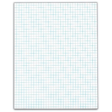 engineering graph paper staples