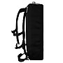 Vangoddy 12.5" Nylon Laptop Bag, Black (LAPLEA013)~#|#~m004944942_sc7