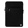 Vangoddy Hydei Nylon Laptop Case, Black (NBKLEA024)~#|#~m004945128_sc7