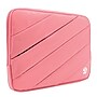 Vangoddy 15.6" Nylon Laptop Sleeve, Pink (NBKLEA114)~#|#~m004945249_sc7