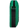 Vangoddy 10.2" Vinyl Laptop Bag, Jade Green/Black (NBKLEA132)~#|#~m004945281_sc7