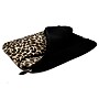 Vangoddy 13" Laptop Sleeve, Leopard Print (NbkLea211)~#|#~m004945306_sc7