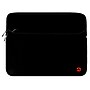 Vangoddy 17" Laptop Sleeve, Black (NBKLEA252)~#|#~m004945316_sc7