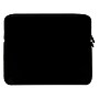 Vangoddy 17" Laptop Sleeve, Black (NBKLEA252)~#|#~m004945317_sc7