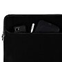 Vangoddy 17" Laptop Sleeve, Black (NBKLEA252)~#|#~m004945319_sc7
