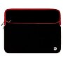 Vangoddy 15" Laptop Sleeve, Black/Red (NBKLEA222)~#|#~m004945320_sc7