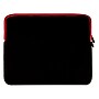 Vangoddy 15" Laptop Sleeve, Black/Red (NBKLEA222)~#|#~m004945321_sc7