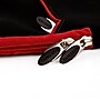 Vangoddy 15" Laptop Sleeve, Black/Red (NBKLEA222)~#|#~m004945322_sc7