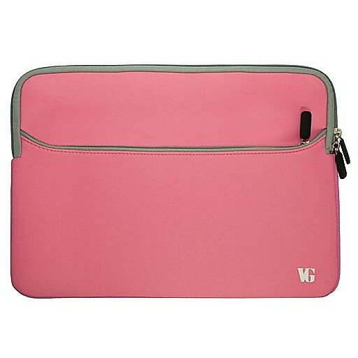 notebook carry bag