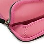 Vangoddy 17" Laptop Sleeve, Pink (NBKLEA251)~#|#~m004945342_sc7