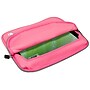 Vangoddy 17" Laptop Sleeve, Pink (NBKLEA251)~#|#~m004945343_sc7