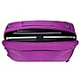 Vangoddy Bonni Laptop Backpack, Small, Purple (NBKLEA583)~#|#~m004945555_sc7