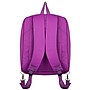 Vangoddy Bonni Laptop Backpack, Small, Purple (NBKLEA583)~#|#~m004945557_sc7