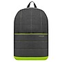 Vangoddy Grove Laptop Backpack, Medium, Apple Green (NBKLEA591)~#|#~m004945558_sc7