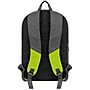 Vangoddy Grove Laptop Backpack, Medium, Apple Green (NBKLEA591)~#|#~m004945559_sc7