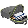 Vangoddy Grove Laptop Backpack, Medium, Apple Green (NBKLEA591)~#|#~m004945561_sc7