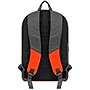 Vangoddy Grove Laptop Backpack, Medium, Orange (NBKLEA593)~#|#~m004945567_sc7