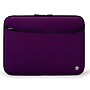 Vangoddy 14" Laptop Sleeve, Purple (NBKLEA615)~#|#~m004945590_sc7