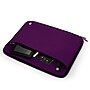 Vangoddy 14" Laptop Sleeve, Purple (NBKLEA615)~#|#~m004945592_sc7