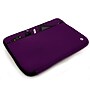Vangoddy 14" Laptop Sleeve, Purple (NBKLEA615)~#|#~m004945593_sc7