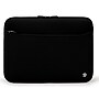Vangoddy 14" Laptop Sleeve, Black (NBKLEA617)~#|#~m004945598_sc7