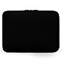 Vangoddy 14" Laptop Sleeve, Black (NBKLEA617)~#|#~m004945599_sc7