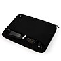 Vangoddy 14" Laptop Sleeve, Black (NBKLEA617)~#|#~m004945600_sc7