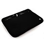 Vangoddy 14" Laptop Sleeve, Black (NBKLEA617)~#|#~m004945601_sc7