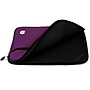 Vangoddy 13" Laptop Sleeve, Purple/Black (NBKLEA747)~#|#~m004945724_sc7