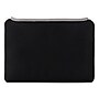 Vangoddy 10" Laptop Sleeve, Black/Gray (NBKLEA841)~#|#~m004945774_sc7