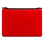 Vangoddy 14" Laptop Sleeve, Red (NBKLEA893)~#|#~m004945779_sc7