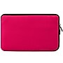 Vangoddy 15" Laptop Sleeve, Magenta (NbkLea994)~#|#~m004945829_sc7