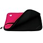 Vangoddy 15" Laptop Sleeve, Magenta (NbkLea994)~#|#~m004945830_sc7