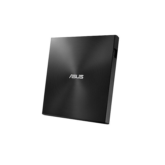 ミュージック DVDSUN/ ASUS ZenDrive 8x Max. DVD Write Speed External USB 2.0 DVD