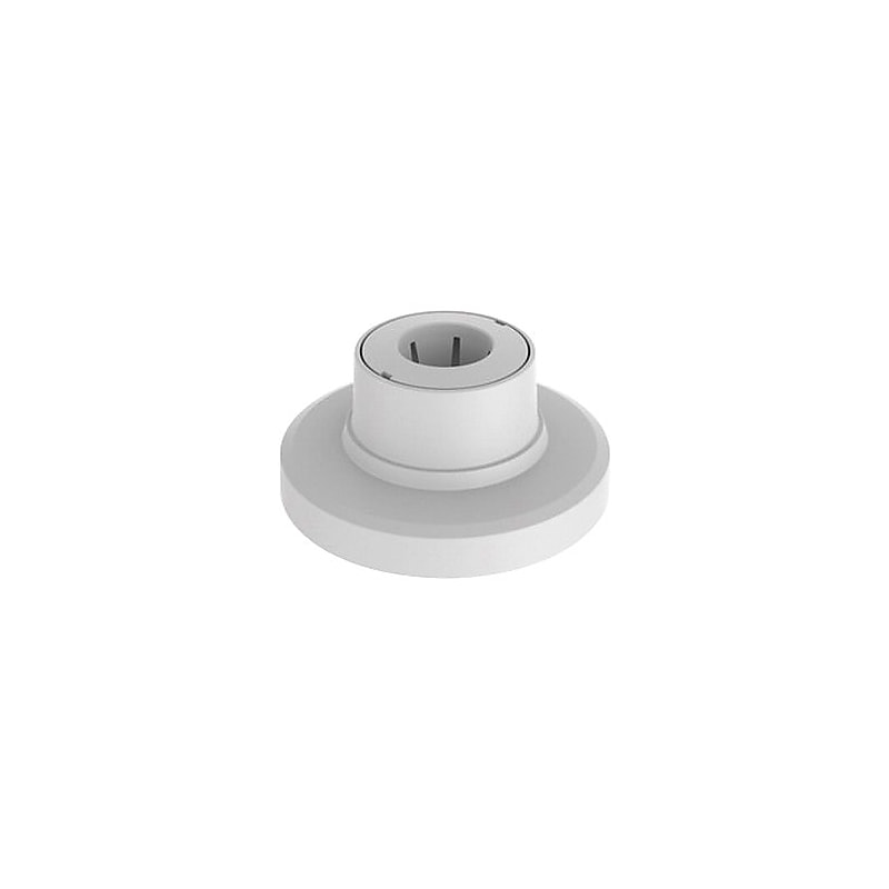 Axis Communications® T94B02D Pendant Kit for M3044-V/M3045-V/M3046-V Series Network Camera image 1