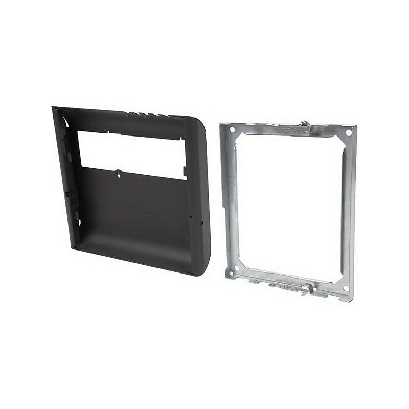 Cisco® CP-8800-WMK= Wall-Mounting Kit for 8800 Series IP Phones18 image 1